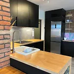 Premiere Oldtown - Amazing Views Apartment *