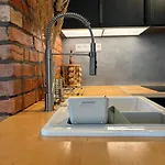 Premiere Oldtown - Amazing Views Apartment *