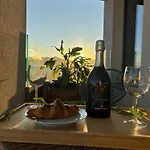 Premiere Oldtown - Amazing Views * براتسيلافا
