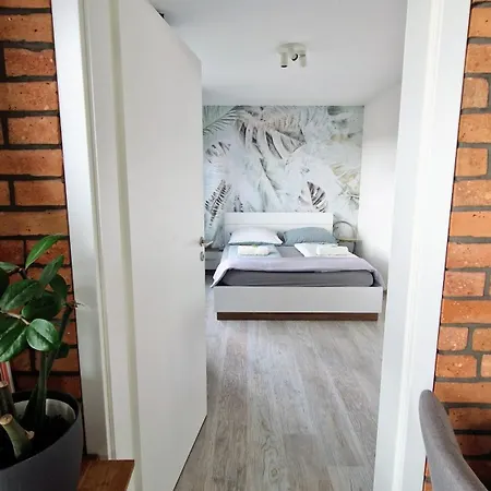 Premiere Big Balcony And View *