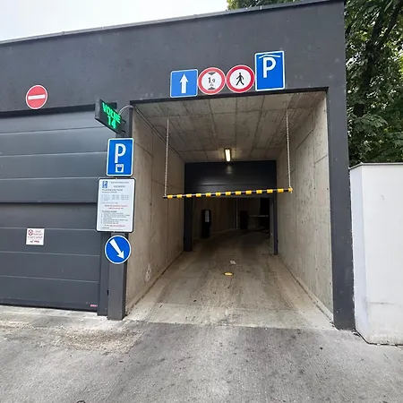 Premiere Oldtown - Amazing Views