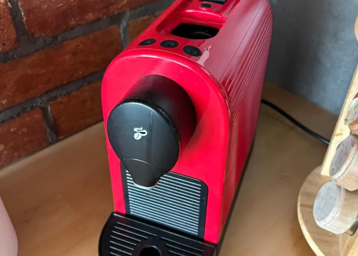 Premiere Oldtown - Amazing Views Μπρατισλάβα