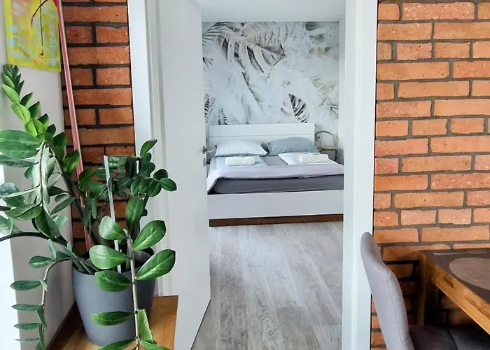 Premiere Oldtown - Amazing Views