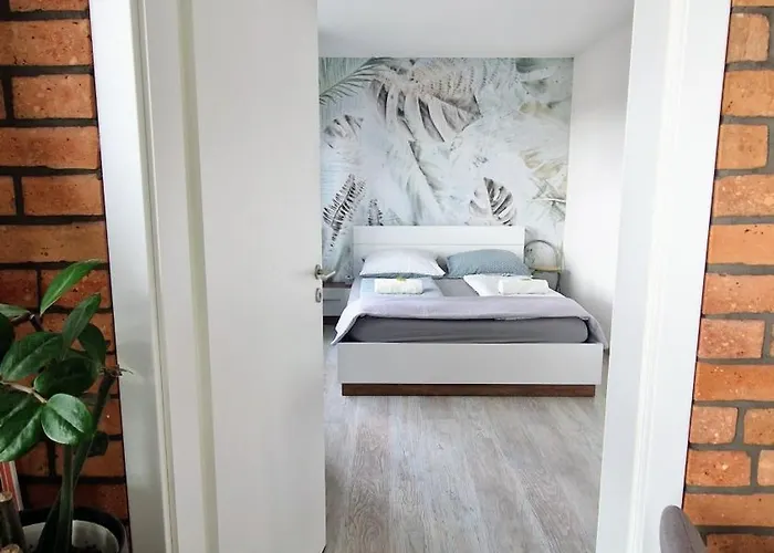 Premiere Oldtown - Amazing Views *