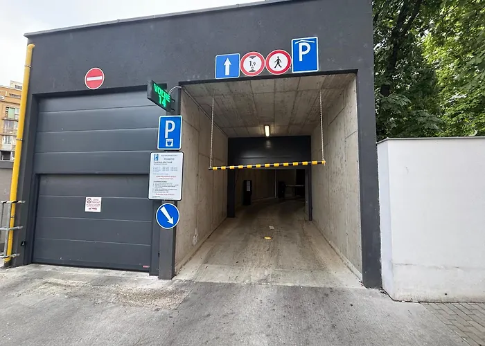 Premiere Oldtown - Amazing Views